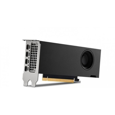 HP Quadro RTX A2000 (340L0AA)