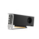 HP Quadro RTX A2000 (340L0AA)