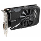 MSI GeForce GTX1650 4GB DDR5 ITX