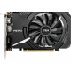 MSI GeForce GTX1650 4GB DDR5 ITX