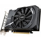 MSI GeForce GTX1650 4GB DDR5 ITX