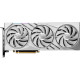 MSI GeForce RTX 4060 Ti GAMING X SLIM WHITE 16G