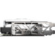 MSI GEFORCE RTX 2070 ARMOR 8G