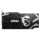 MSI GEFORCE RTX 2070 ARMOR 8G