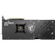 MSI GeForce RTX 4070 GAMING X TRIO 12G