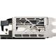 MSI GeForce RTX 4070 GAMING X TRIO 12G