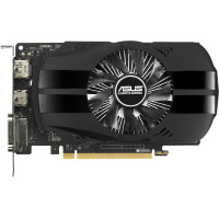 ASUS PH-GTX1050-3G