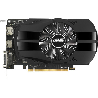 ASUS PH-GTX1050-3G