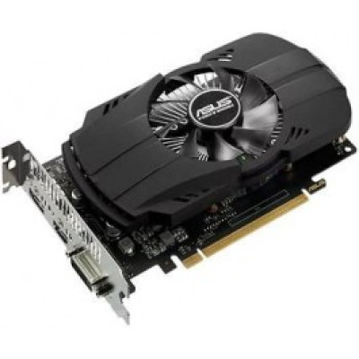 ASUS PH-GTX1050-3G