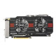 Asus GeForce GTX 660 2GB (GTX660-DC2O-2GD5)