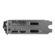 Asus GeForce GTX 660 2GB (GTX660-DC2O-2GD5)