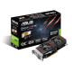 Asus GeForce GTX 660 2GB (GTX660-DC2O-2GD5)