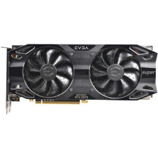 EVGA RTX 2070 8GB XC Black Edition Gaming (08G-P4-2071-RX)