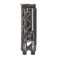 EVGA RTX 2070 8GB XC Black Edition Gaming (08G-P4-2071-RX)