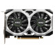 MSI GEFORCE GTX 1660 SUPER VENTUS OC