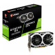 MSI GEFORCE GTX 1660 SUPER VENTUS OC