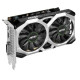 MSI GEFORCE GTX 1660 SUPER VENTUS OC