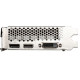 MSI GEFORCE GTX 1660 SUPER VENTUS OC