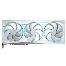 GIGABYTE AORUS GeForce RTX 5090 MASTER ICE 32G (GV-N5090AORUSM ICE-32GD)