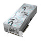 GIGABYTE AORUS GeForce RTX 5090 MASTER ICE 32G (GV-N5090AORUSM ICE-32GD)