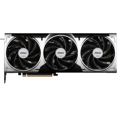 MSI GeForce RTX 5070 Ti VENTUS 3X OC 16G