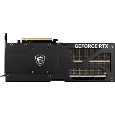 MSI GeForce RTX 5070 Ti VENTUS 3X OC 16G