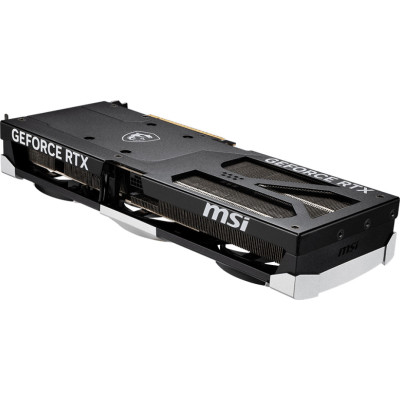 MSI GeForce RTX 5070 Ti VENTUS 3X OC 16G
