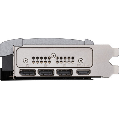 MSI GeForce RTX 5070 Ti VENTUS 3X OC 16G