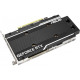 ASUS RTX3070-8G-EK
