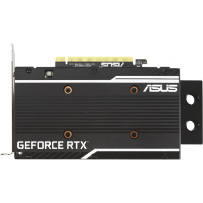 ASUS RTX3070-8G-EK
