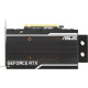 ASUS RTX3070-8G-EK