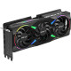 PNY GeForce RTX 5070 Ti ARGB EPIC-X RGB Overclocked Triple Fan (VCG5070T16TFXXPB1-O)