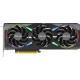 PNY GeForce RTX 5070 Ti ARGB EPIC-X RGB Overclocked Triple Fan (VCG5070T16TFXXPB1-O)