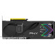 PNY GeForce RTX 5070 Ti ARGB EPIC-X RGB Overclocked Triple Fan (VCG5070T16TFXXPB1-O)