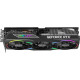 PNY GeForce RTX 5070 Ti ARGB EPIC-X RGB Overclocked Triple Fan (VCG5070T16TFXXPB1-O)