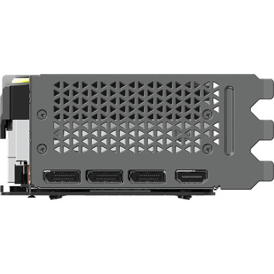 PNY GeForce RTX 5070 Ti ARGB EPIC-X RGB Overclocked Triple Fan (VCG5070T16TFXXPB1-O)