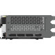 PNY GeForce RTX 5070 Ti ARGB EPIC-X RGB Overclocked Triple Fan (VCG5070T16TFXXPB1-O)