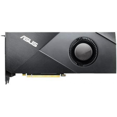 ASUS TURBO-RTX2070-8G