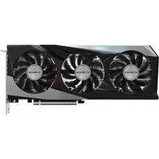 GIGABYTE Radeon RX 6750 XT GAMING OC 12G (GV-R675XTGAMING OC-12GD)