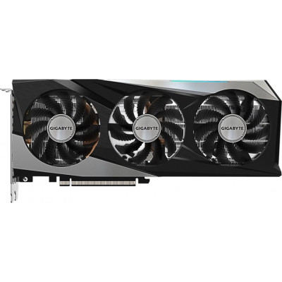 GIGABYTE Radeon RX 6750 XT GAMING OC 12G (GV-R675XTGAMING OC-12GD)