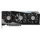 GIGABYTE Radeon RX 6750 XT GAMING OC 12G (GV-R675XTGAMING OC-12GD)