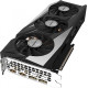 GIGABYTE Radeon RX 6750 XT GAMING OC 12G (GV-R675XTGAMING OC-12GD)