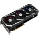 ASUS ROG-STRIX-RTX3060-O12G-V2-GAMING