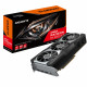 GIGABYTE AMD Radeon RX 6800 GAMING 16G