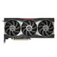 GIGABYTE AMD Radeon RX 6800 GAMING 16G