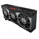GIGABYTE AMD Radeon RX 6800 GAMING 16G