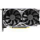 EVGA GeForce GTX 1660 Ti SC ULTRA GAMING (06G-P4-1667-KR)