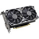 EVGA GeForce GTX 1660 Ti SC ULTRA GAMING (06G-P4-1667-KR)