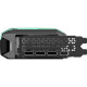 Zotac GAMING GeForce RTX 3070 AMP Holo LHR (ZT-A30700F-10PLHR)