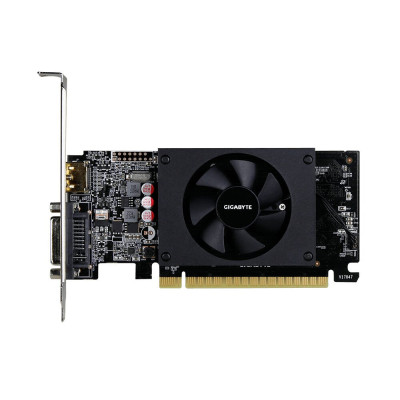 GIGABYTE GV-N710D5-1GL